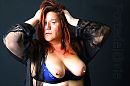 shoot, foto 4000x2666, 28 reacties, 272 stemmen