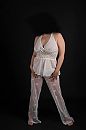 shoot, foto 2670x4000, 0 reacties, 4 stemmen