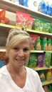shop, film 00:00:26, 42 reacties, 328 stemmen