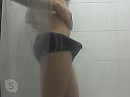 shower op verzoek, foto 480x360, 1 reacties, 3 stemmen