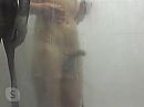 shower op verzoek, foto 480x360, 1 reacties, 11 stemmen