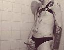 shower shoot, foto 2654x2117, 4 reacties, 14 stemmen