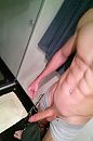 shower time, foto 417x625, 0 reacties, 5 stemmen