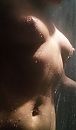 come shower.., foto 1518x2568, 56 reacties, 186 stemmen