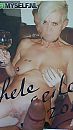 showyourself, foto 720x1280, 2 reacties, 2 stemmen