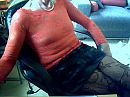 sissy, foto 640x480, 4 reacties, 6 stemmen