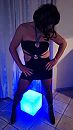 sissy, foto 2250x4000, 12 reacties, 23 stemmen