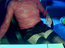sissy, foto 320x240, 4 reacties, 5 stemmen