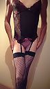 sissy, foto 2250x4000, 6 reacties, 14 stemmen