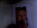 sk, film 00:00:28, 5 reacties, 10 stemmen