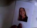 sk, film 00:00:13, 4 reacties, 9 stemmen