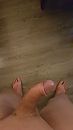skype fun, foto 2250x4000, 2 reacties, 10 stemmen