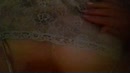 slapen of ......., film 00:00:10, 23 reacties, 148 stemmen