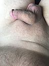 slapjes, foto 480x640, 1 reacties, 3 stemmen
