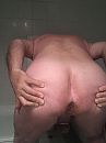 slet klaar om geneukt te worde, foto 2320x3088, 2 reacties, 6 stemmen
