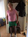 slet klaar om geneukt te worde, foto 2448x3264, 2 reacties, 5 stemmen