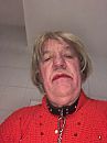 slet met halsband en make up, foto 2320x3088, 2 reacties, 4 stemmen