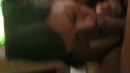 sletje pijpt mij heerlijk, film 00:00:25, 0 reacties, 54 stemmen