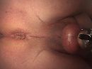 sletje haar  klit piercing, foto 3088x2320, 3 reacties, 5 stemmen