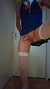 sletje, foto 2250x4000, 3 reacties, 12 stemmen