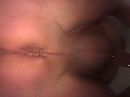 sletten kont l\laten zien, foto 3088x2320, 3 reacties, 4 stemmen