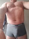 slip, foto 1944x2592, 0 reacties, 1 stemmen