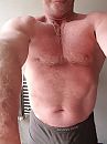 slip, foto 1980x2640, 0 reacties, 1 stemmen