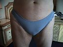 slip, foto 640x480, 3 reacties, 7 stemmen