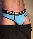slip, foto 1676x1978, 2 reacties, 8 stemmen