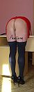 sliploos  iets  oprapen ...., foto 556x1450, 5 reacties, 21 stemmen