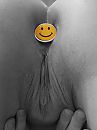 smile, foto 1200x1600, 6 reacties, 50 stemmen