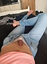 sneek peek :P, foto 540x720, 11 reacties, 31 stemmen