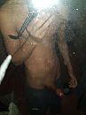snelle foto, foto 1200x1600, 5 reacties, 13 stemmen