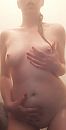soapy start, good morning, foto 2064x4000, 11 reacties, 81 stemmen