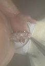 soppen, alles weer schoon!!, foto 2741x4000, 0 reacties, 3 stemmen