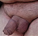 speciaal voor rzssoft, foto 2131x2040, 8 reacties, 18 stemmen