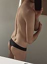 speciaal voor..., foto 1280x1744, 6 reacties, 23 stemmen