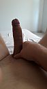 speelgoed, foto 256x480, 2 reacties, 6 stemmen