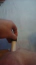 speelgoed, film 00:00:30, 4 reacties, 15 stemmen