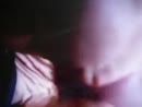 sperma slikken, film 00:00:20, 5 reacties, 43 stemmen
