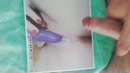 sperma, film 00:00:00, 25 reacties, 42 stemmen