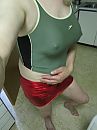sportief 3, foto 2304x3072, 2 reacties, 14 stemmen