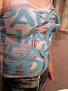 sportiever, foto 2304x3072, 2 reacties, 7 stemmen