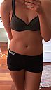 sporty, foto 628x1110, 38 reacties, 328 stemmen