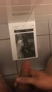 spuiten, film 00:00:20, 1 reacties, 3 stemmen