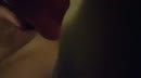 squirt 2, film 00:00:00, 9 reacties, 61 stemmen