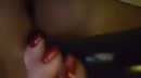 squirt, film 00:00:00, 10 reacties, 68 stemmen