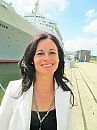 ss Rotterdam en ik, foto 1200x1600, 52 reacties, 266 stemmen