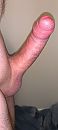 staande ovatie;), foto 765x1687, 62 reacties, 235 stemmen