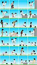 standjes, foto 1024x1792, 3 reacties, 10 stemmen